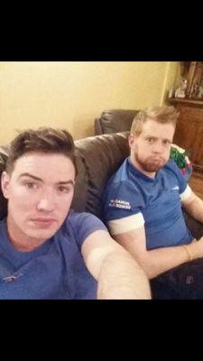 Pippocall's profile picture. 