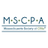 MSCPACPE's profile image