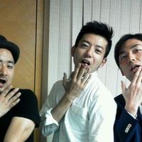 吉原 完 (@reotamotae0520) 's Twitter Profile Photo 吉原 完 (@reotamotae0520) 's Twitter Profile Photo