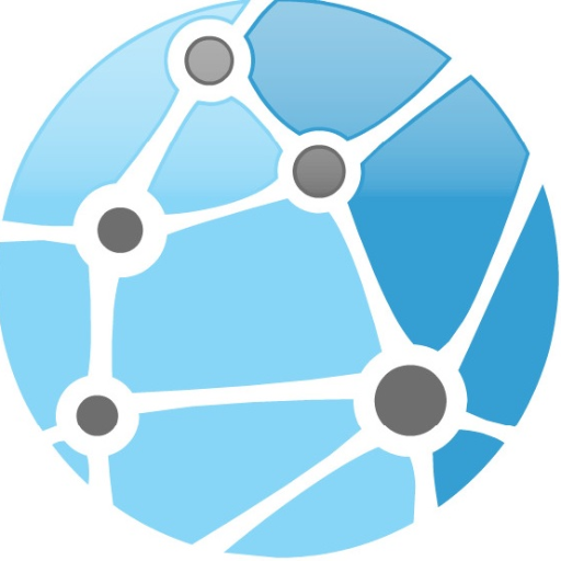 Lesnouvellesorg's profile picture. Le projet est devenu Collaboration Capital, et permet aux entreprises d'identifier et de collaborer avec les startups de leur écosystème.