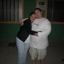 Jeff Broyles - @bjefrey - Twitter