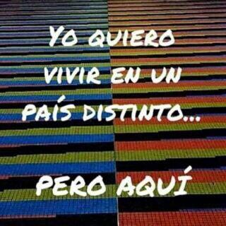 MarialeMary2409's profile picture. No siempre se puede retroceder pero todos los días se puede comenzar de nuevo