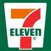 7_Eleven (@7_eleven) Twitter profile photo 7_Eleven (@7_eleven) Twitter profile photo
