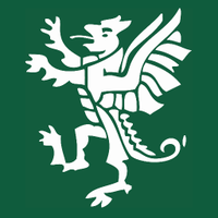 Ralph Allen (@ralphallenbath) 's Twitter Profile
