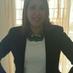 Dra. Jeanet Diaz (@massaludrd) Twitter profile photo Dra. Jeanet Diaz (@massaludrd) Twitter profile photo