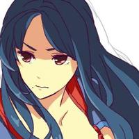 「Sharla」 (@etherbullet) 's Twitter Profile