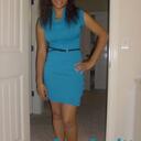 Gianna Dixon - @giannadixon - Twitter