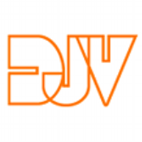 DJV Nord (@djv_nord) 's Twitter Profile Photo DJV Nord (@djv_nord) 's Twitter Profile Photo