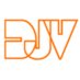DJV Nord (@djv_nord) Twitter profile photo DJV Nord (@djv_nord) Twitter profile photo