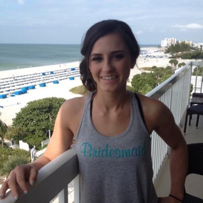 Compuware311's profile picture. 