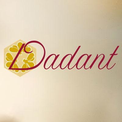 Dadant_and_Sons Profile Picture