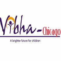 Vibha-Chicago (@vibhachicago) 's Twitter Profile