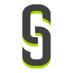 ServiceLynks (@servicelynks) Twitter profile photo ServiceLynks (@servicelynks) Twitter profile photo