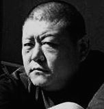 wulingjeep4x4's profile picture. 经历就是财富