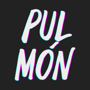 PulmonCo's profile picture. Pulmón es una organización que brinda apoyo y empodera a la comunidad creativa. Por @laumarcello, @PabloZarateInc, @fernandezroca y @emanuelngm.