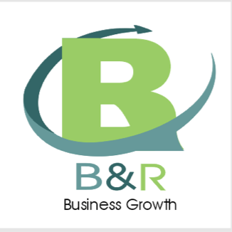 brbusinessgrow's profile picture. BR Business Growth works with SME business owners to help them focus on growing sales and making more money.