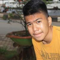 upilku333 (@insanirahman3) 's Twitter Profile
