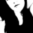 Ttipsy's profile image