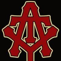 ATY Baseball Club (@aty_ballers) 's Twitter Profile