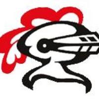 LWC_Volleyball (@lwcentralvb) 's Twitter Profile