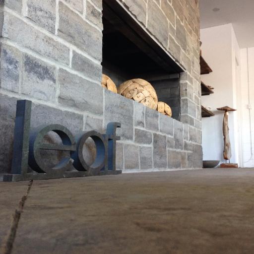 leafgardeninc's profile picture. Landscape Design Company | Retail Store | Yard and Lawn Maintenance | Servicing Lambton County and Beyond for 8 years Running