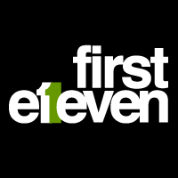 first_e11even's profile picture. We cover and represent football across the whole of Yorkshire