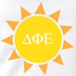 DPhiE_Sun1917's profile picture. I like my sisters sunny-side up