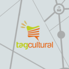 TagCultural Profile