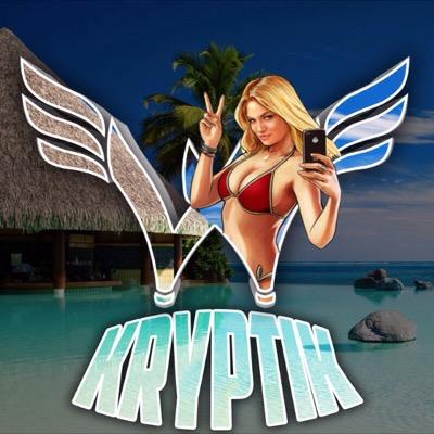 ClearPs3's profile picture. PS3 Trickshotter and im a feeder abd i joined Warn Society