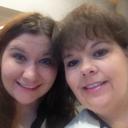 Dawn Rhodes - @my1trupooh - Twitter