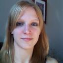 Carrie Becker - @carriebecker21 - Twitter