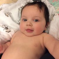 Double U (@w_keats) 's Twitter Profile