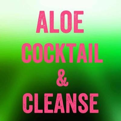 business owner at Forever Living. Contact me for info on our Amazing Aloe products or use my online shop to kickstart a healthier, happier you!!