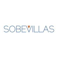 SobeVillas(@SobeVillas) 's Twitter Profile Photo