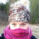 Taylor Joan Blakely - @TJoanBlakely - Twitter