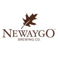 Newaygo County's first microbrewery is open we are having a blast! English and American beer and great food served 7 days a week. #brewaygo