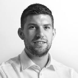 Burroughs_Dean's profile picture. 