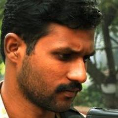 amin_kazi's profile picture. multimedia work