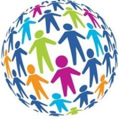 AUDignidadH's profile picture. Asociación Nacional Alianza Universal por la Dignidad Humana