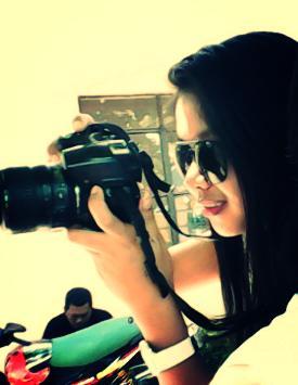 I'm a K-POP LOVER!!!
#I,Jung Hee Rin will always LOVE EXO and SNSD FOREVER!!
#IloveDancingAndSinging(*_*)v