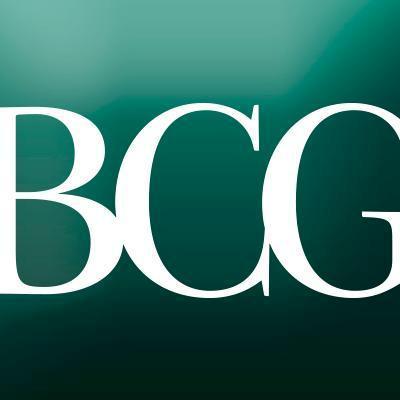 News and insights from the Education Practice of The Boston Consulting Group (@BCG)