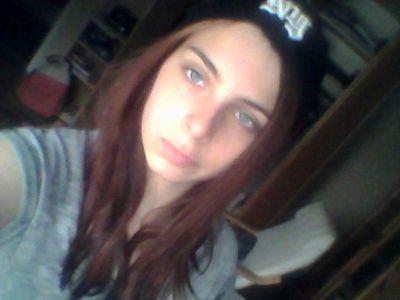 Xx__Natta__xX's profile picture. FCB-Fan