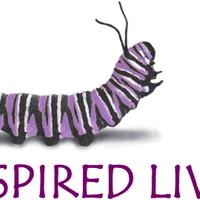 Inspired Lives(@Inspired_Lives) 's Twitter Profile Photo