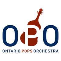 Ontario Pops (@ontariopops) 's Twitter Profile