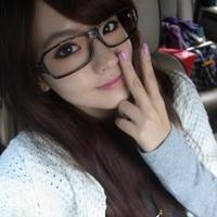 しづる (@simonehoyte) 's Twitter Profile