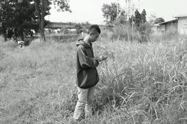 ajayobez's profile picture. #CFN#*TUKANG TIKUNG*#54#enjoy cornering for bandung # ||•flower city casual• Persib Till I Die ||#KTBFFH (KEEP THE BLUES FLAG FLYING HIGHT) #chealsea