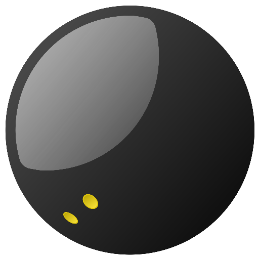 BraywickSquash's profile picture. Amateur Squash League for Maidenhead, Berkshire