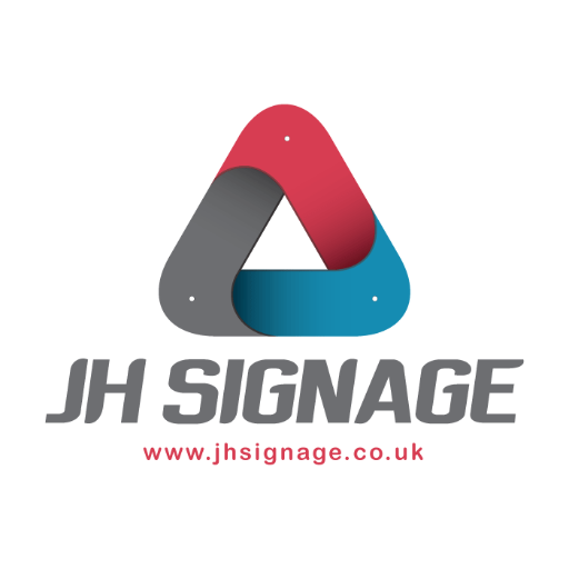London. Standard & Bespoke Signage of any kind. Fast turnaround. Professional service. Speedy national delivery International delivery available #signage #print