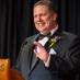 Jerry Halverson MD, DFAPA (@jhalversonmd) Twitter profile photo Jerry Halverson MD, DFAPA (@jhalversonmd) Twitter profile photo