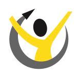 DRS_RECRUITMENT's profile picture. We are a Recruitment Business, with over 30 years expertise. Specialist HGV driver supplier. Follow us for tweets about jobs and industry news.